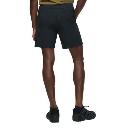 Men's Bram Running Short - US 3873