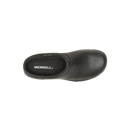 Women's Encore Nova 4 Wide Width - US 1016
