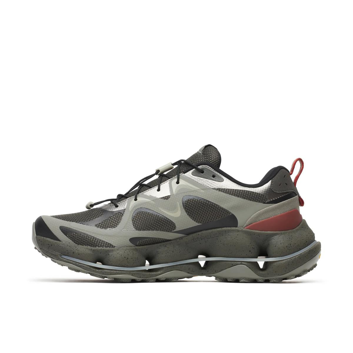 Men's SpeedArc Matis - US 9608