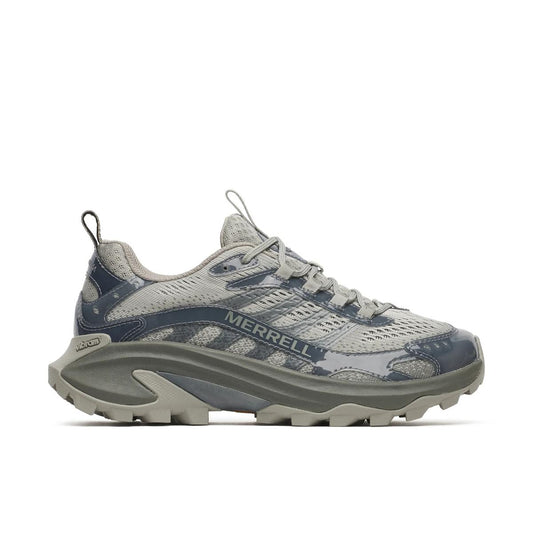 Women's Moab Speed 2 Jelly - US 5784