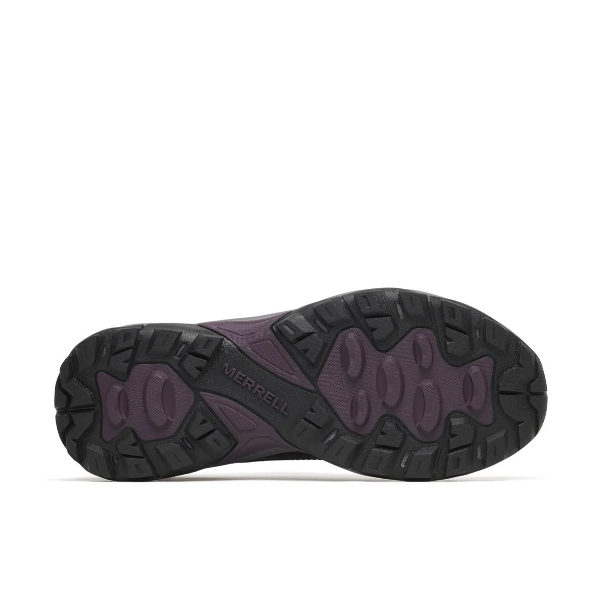 Women's Speed Strike 2 - US 2661