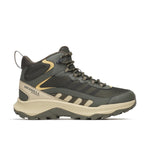 Men's Speed Strike 2 Mid Waterproof - US 1557