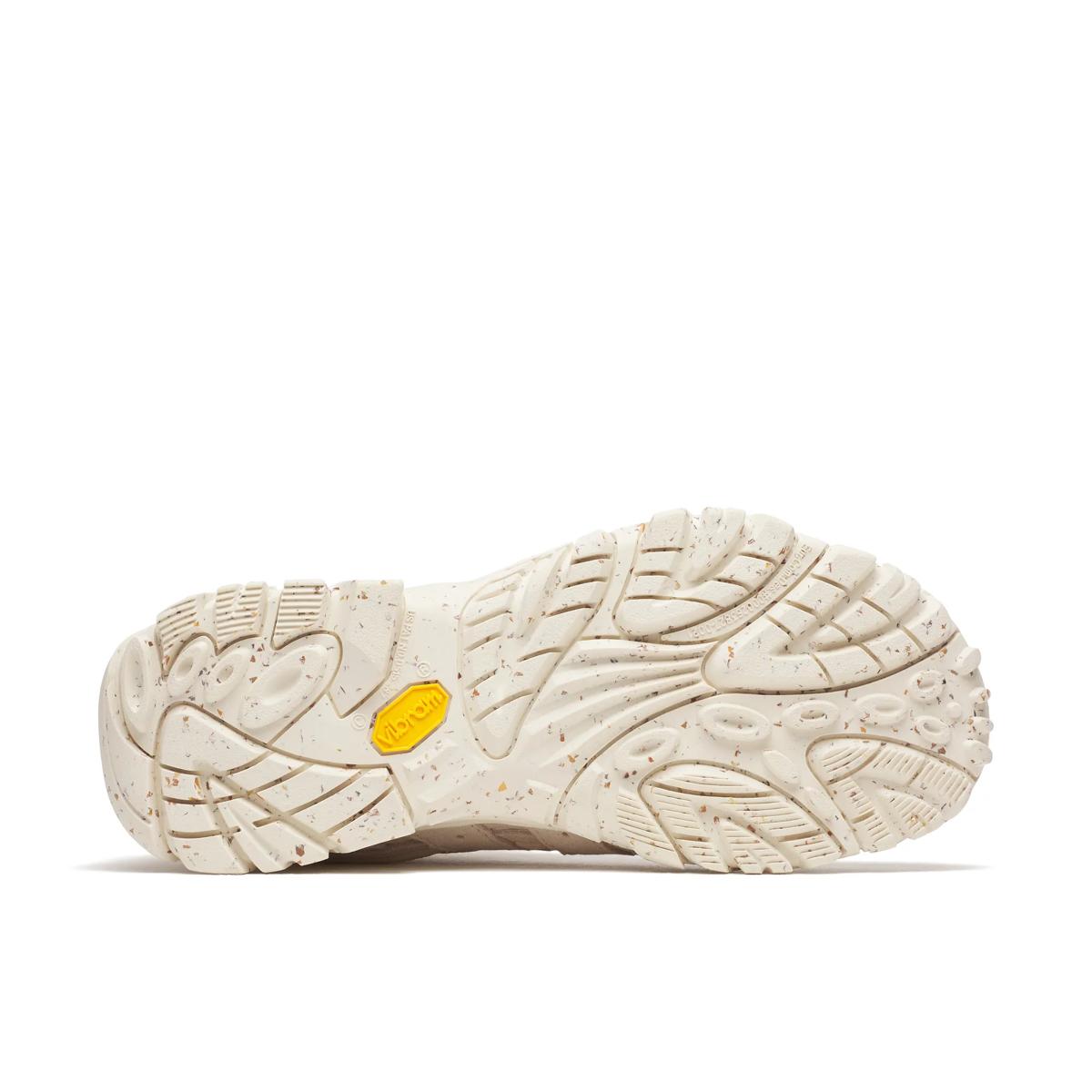 Women's Moab 2 Decon Mid Cord - US 4358