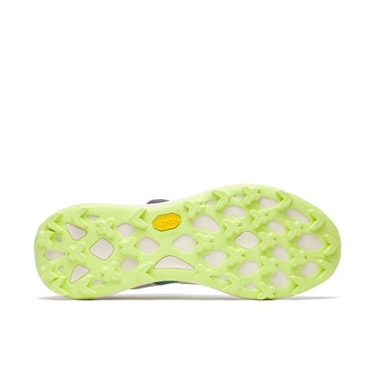 Men's Agility Peak 6 BOA® - US 2260