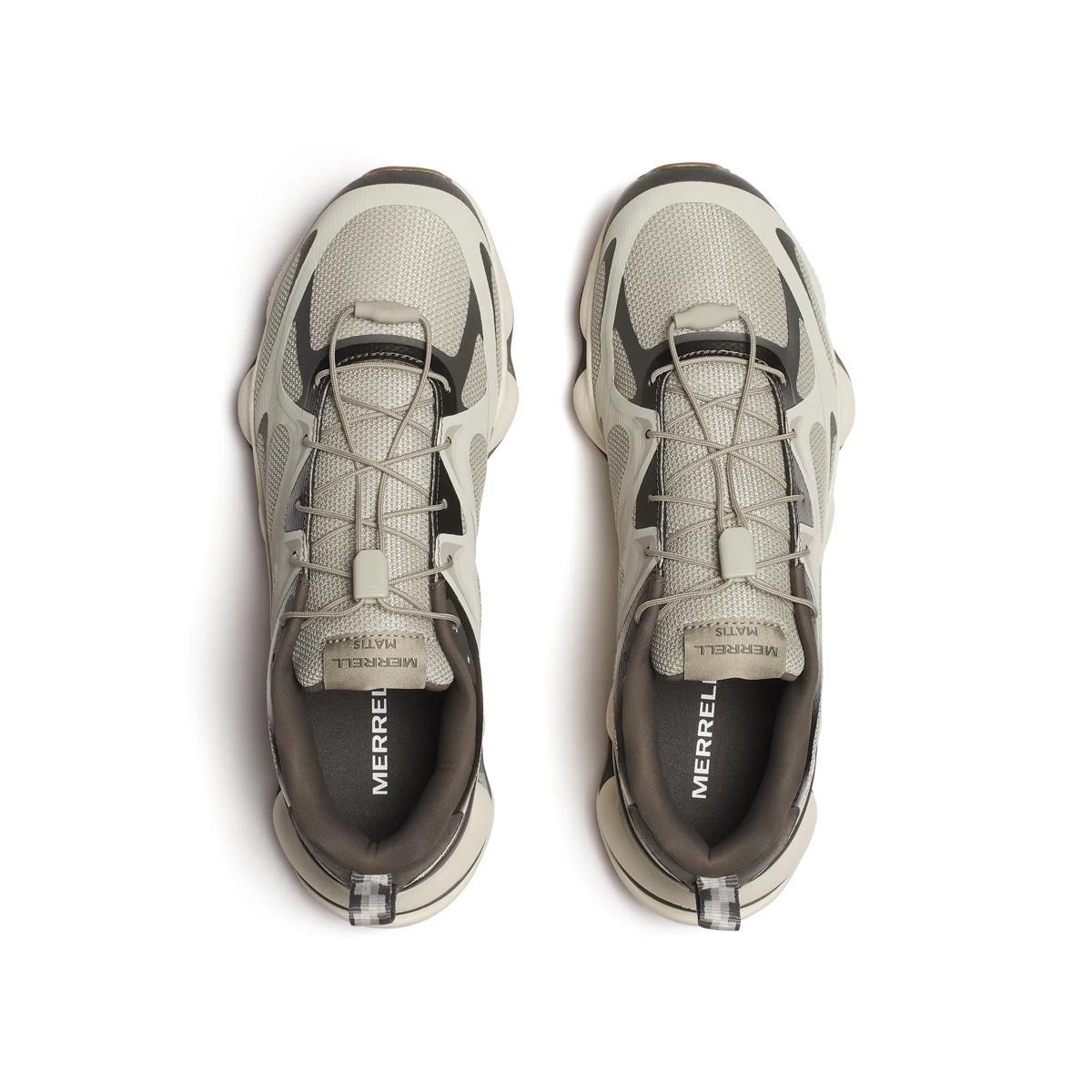 Men's SpeedArc Matis - US 5086