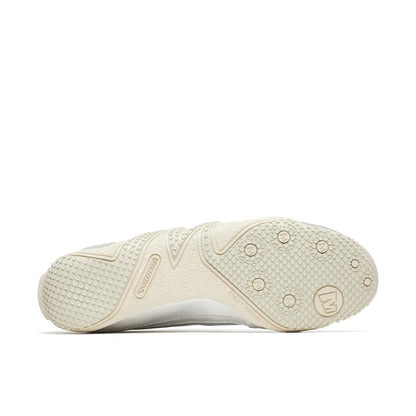Women's Relay Fly Vent Metallic - US 0545