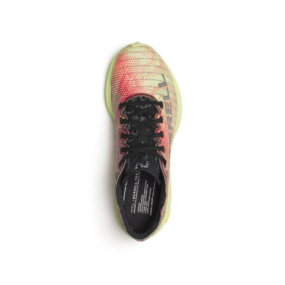 Women's MTL Skyfire 2 Matryx - US 8150