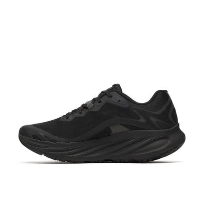 Men's ProMorph - US 5440