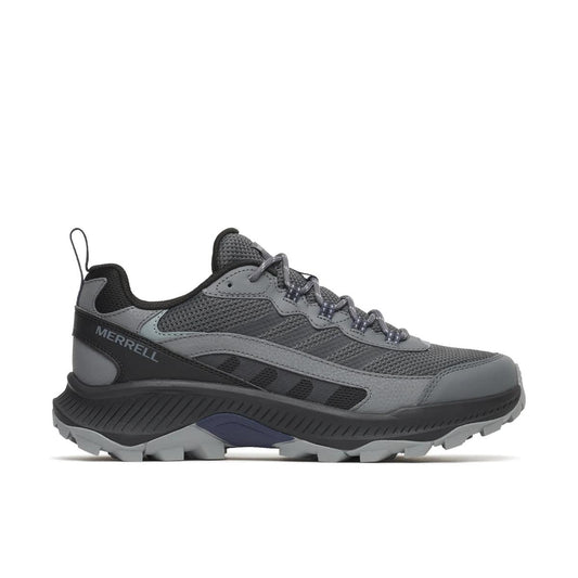 Men's Speed Strike 2 - US 2977