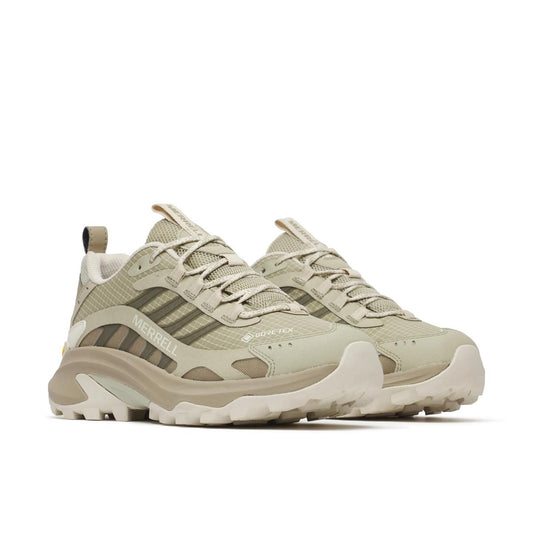 Women's Moab Speed 2 GORE-TEX® - US 3527