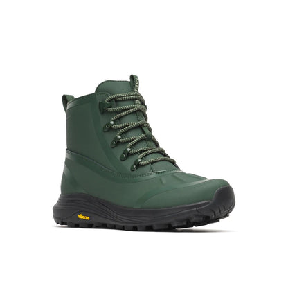 Women's Siren 4 Waterproof - US 9989