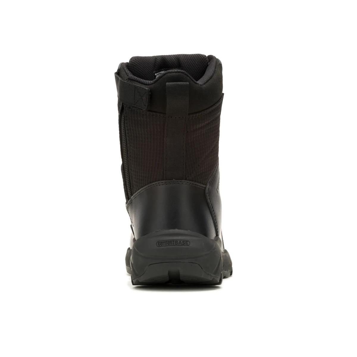Men's Fullbench Tactical 8'' Zip Waterproof - US 6303