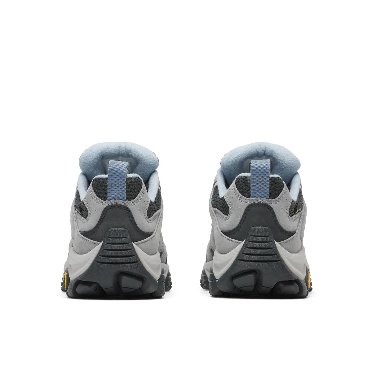 Women's Moab 3 GORE-TEX® - US 6198