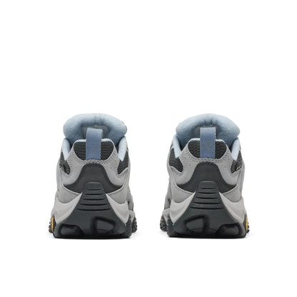 Women's Moab 3 GORE-TEX® - US 6198