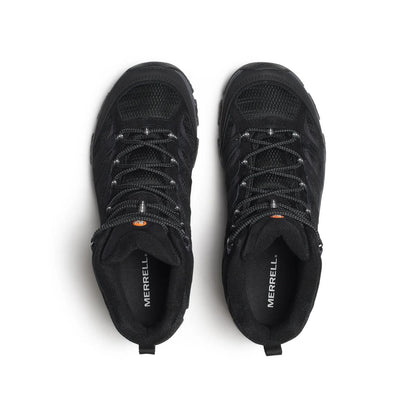 Men's Moab 3 Mid - US 2287