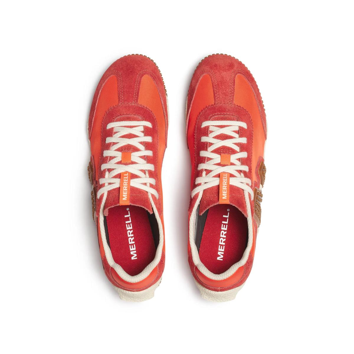 Women's Relay Fly Vent - US 8814