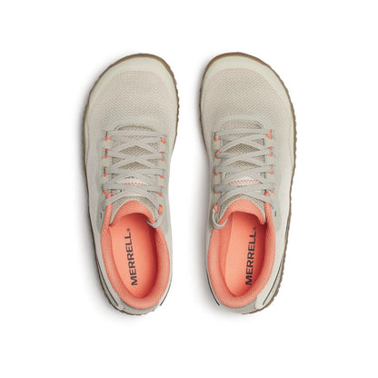 Women's Vapor Glove 7 - US 9673