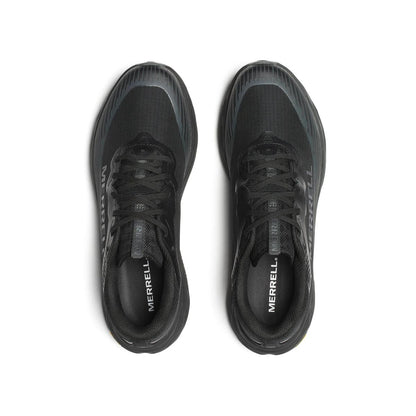 Men's Agility Peak 6 GORE-TEX® - US 5604