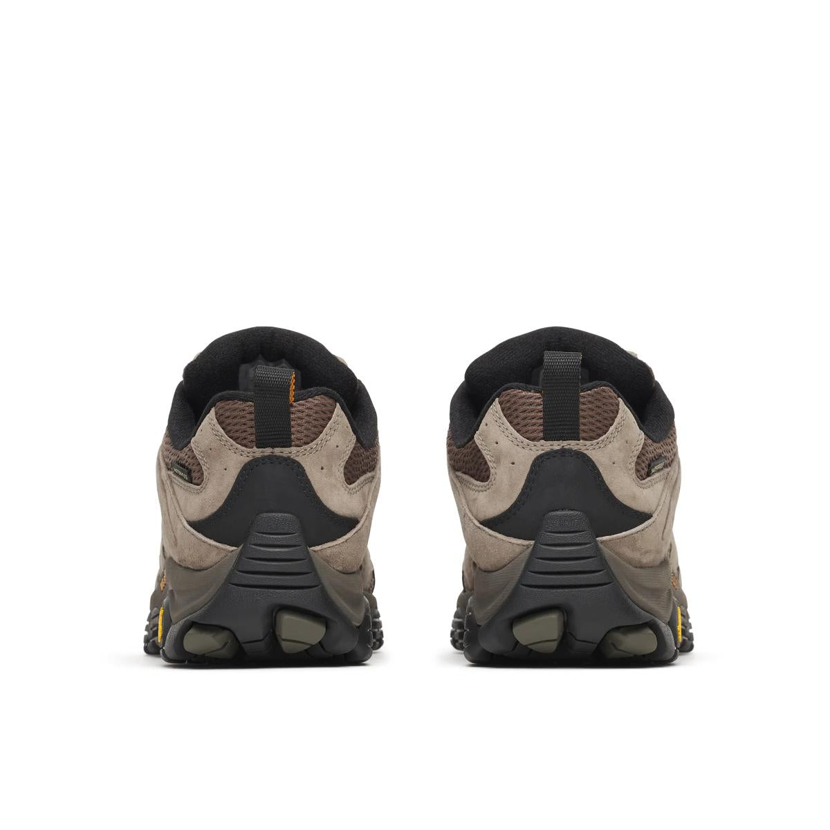 Men's Moab 3 Waterproof - US 2673