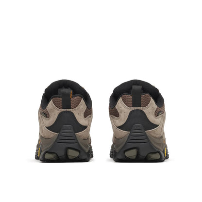 Men's Moab 3 Waterproof - US 2673