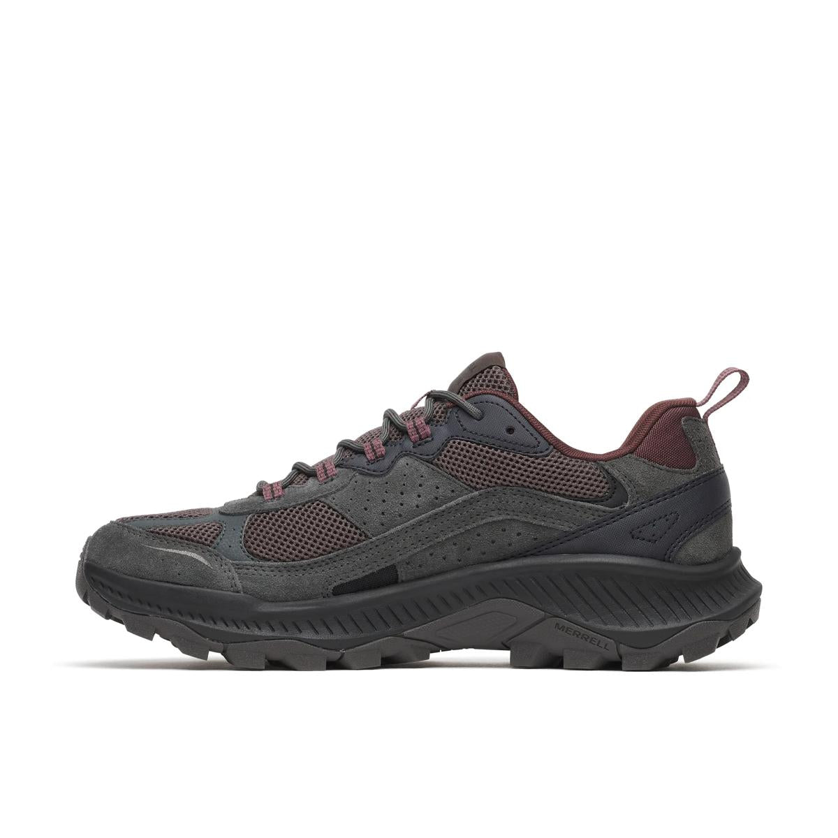 Men's Speed Strike 2 Trek - US 4262