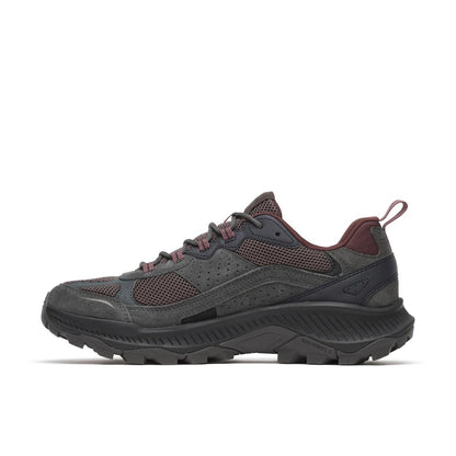 Men's Speed Strike 2 Trek - US 4262