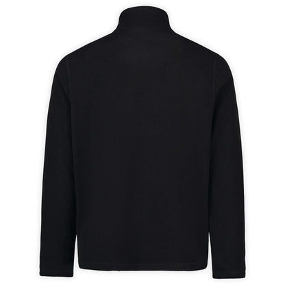 Men's Timber Fleece Quarter Zip - US 5170