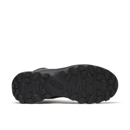 Men's Moab Speed 2 Mid Tactical Waterproof - US 5663