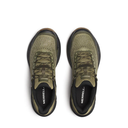 Men's Nova 4 - US 3221