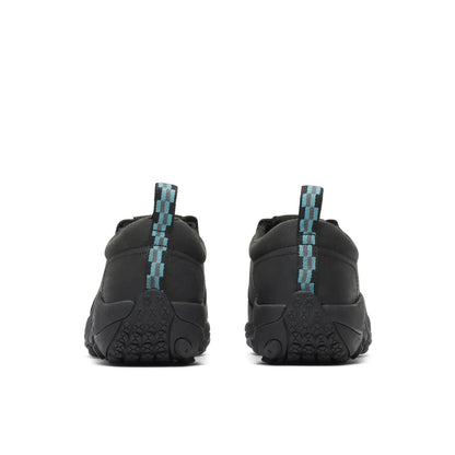 Women's Jungle Moc Leather Comp Toe Work Shoe - US 2250