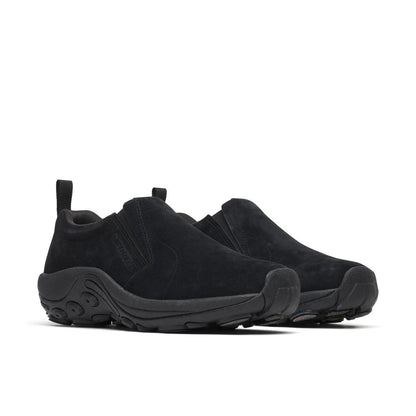 Men's Jungle Moc Ice+ - US 3936