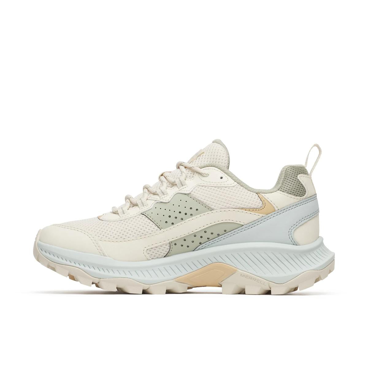 Women's Speed Strike 2 - US 2231