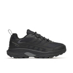 Men's Speed Strike 2 GORE-TEX® - US 8629