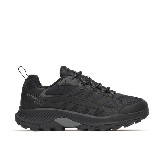 Men's Speed Strike 2 GORE-TEX® - US 8629