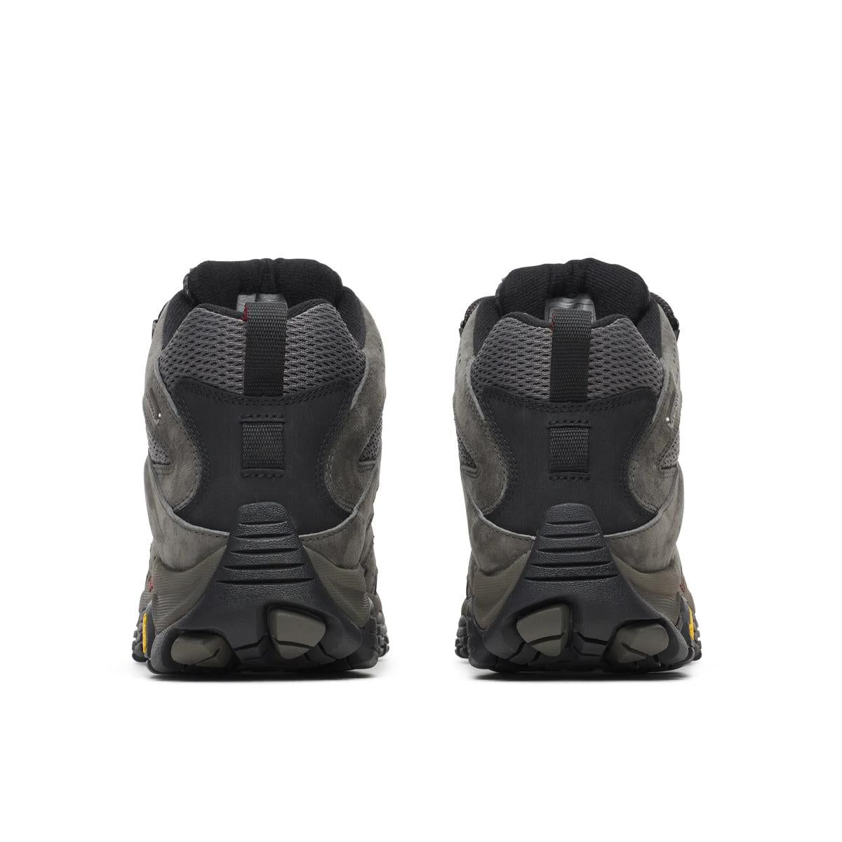 Men's Moab 3 Mid Waterproof - US 2183