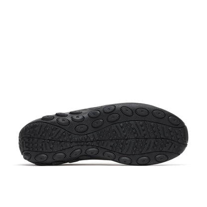 Men's Jungle Moc - US 1474