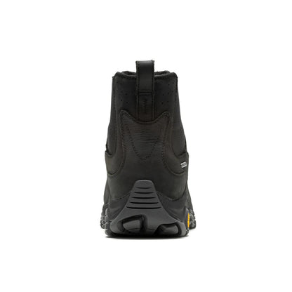 Men's Moab Adventure 3 Chelsea Polar Waterproof - US 3923