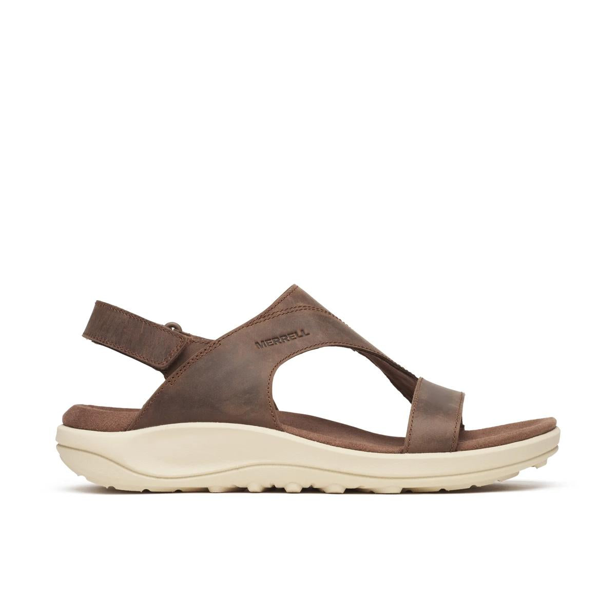 Women's District 4 Luxe Backstrap - US 5944