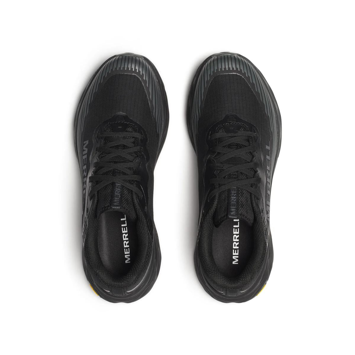Women's Agility Peak 6 GORE-TEX® - US 0102