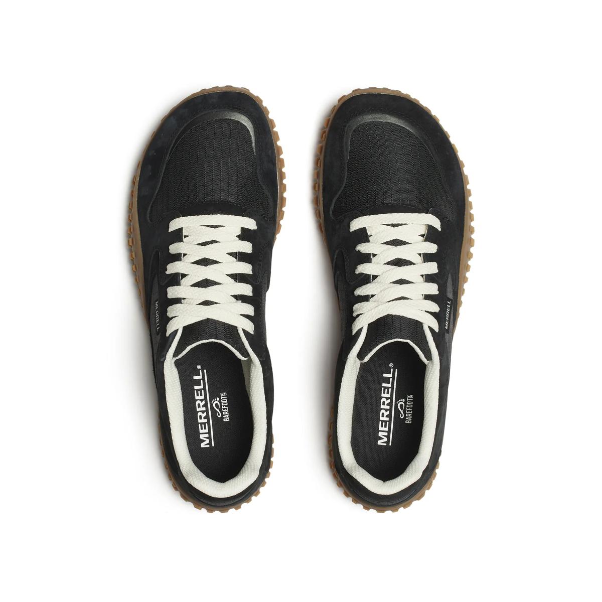 Men's Wrapt Sneaker - US 8220