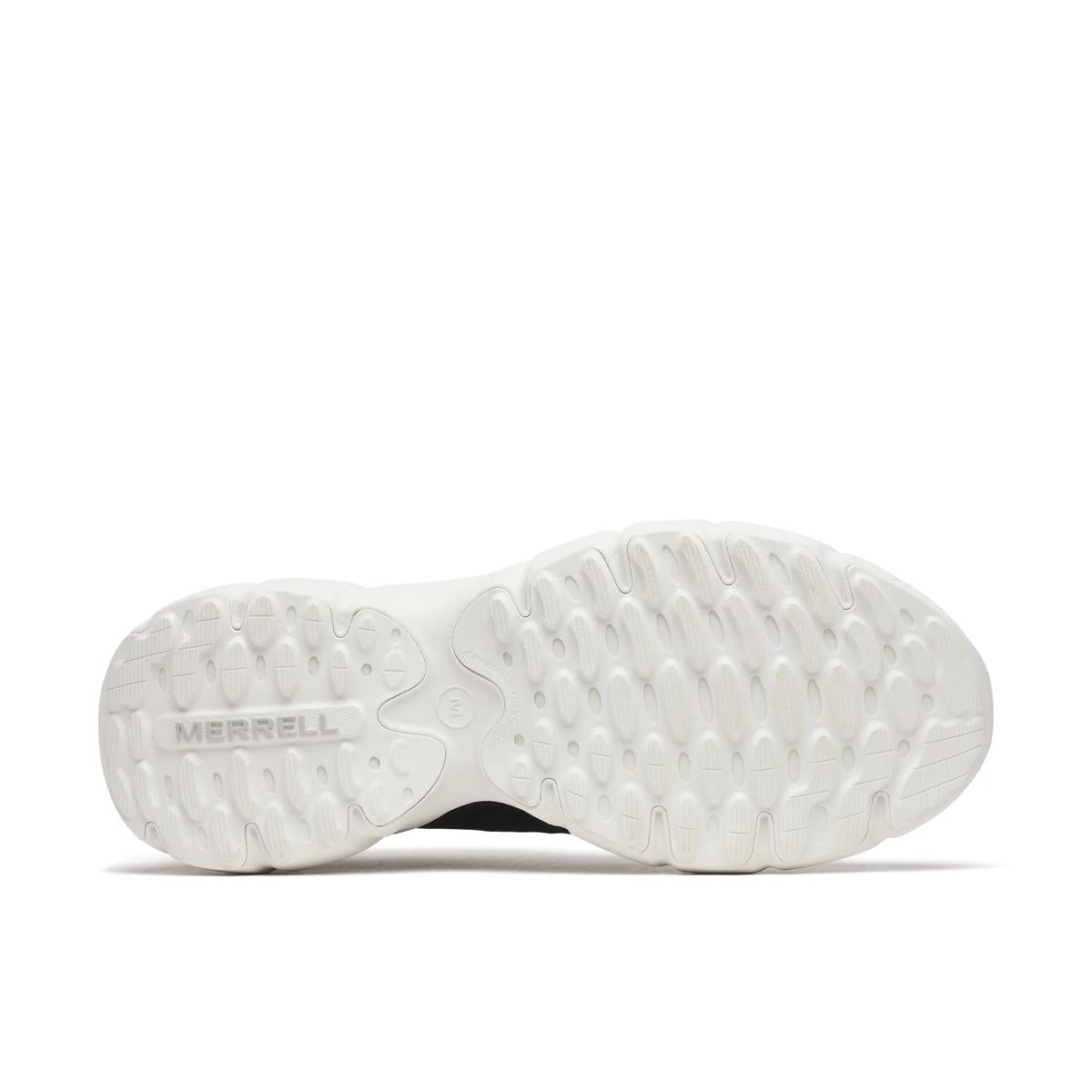 Women's Clover Mid Wool Waterproof - US 6182
