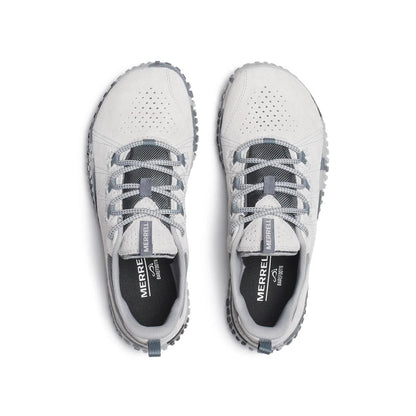 Women's Wrapt - US 5992