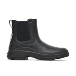 Women's Harper Chelsea Waterproof - US 8274