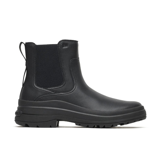 Women's Harper Chelsea Waterproof - US 8274