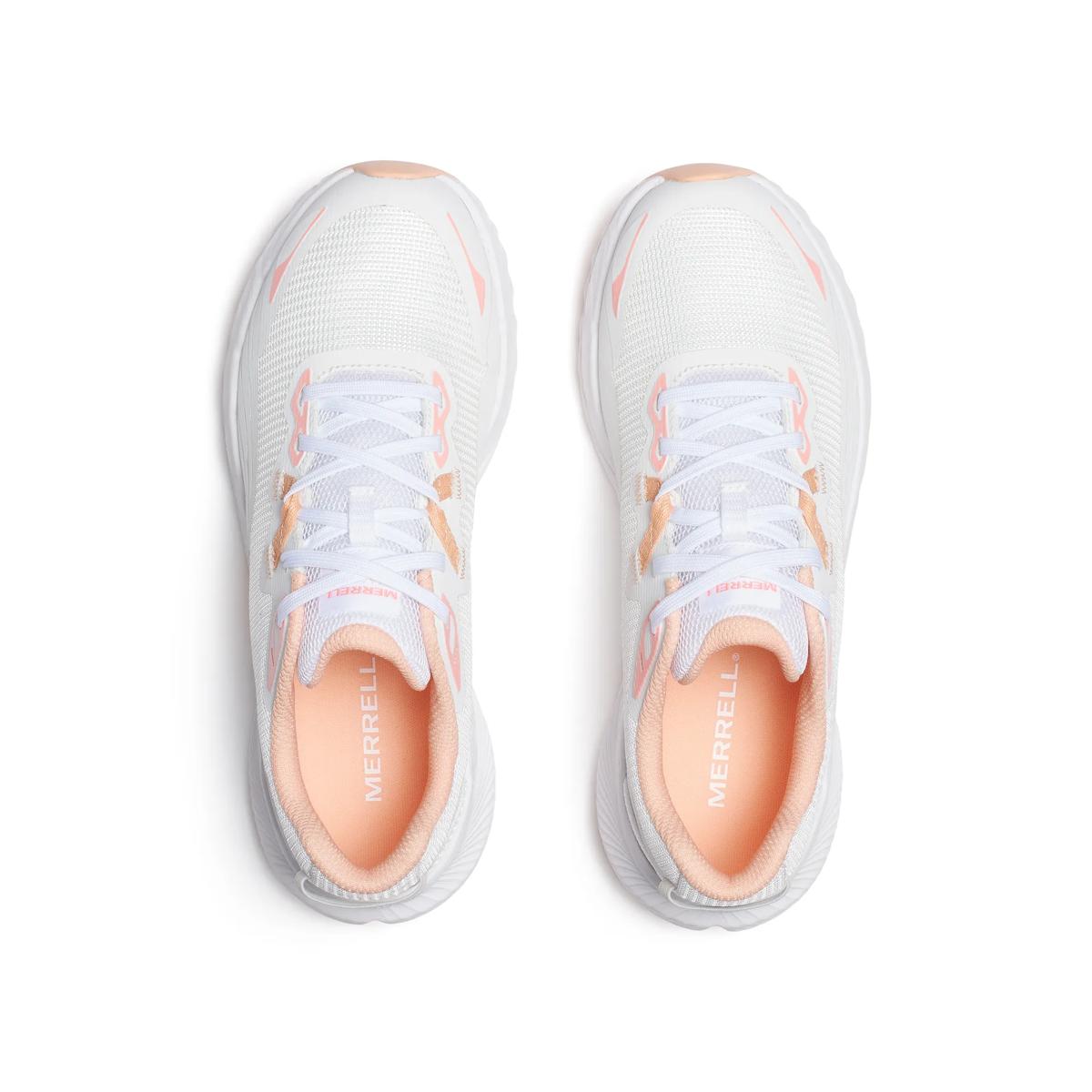 Women's Agility Trail - US 0011