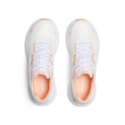 Women's Agility Trail - US 0011