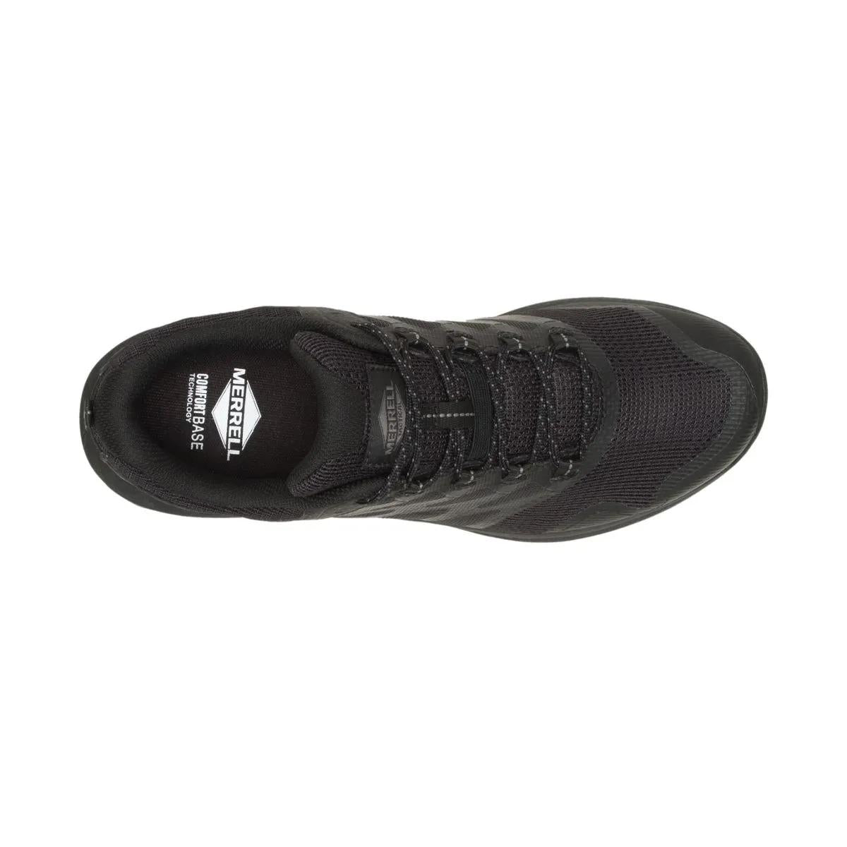 Men's Nova 3 Tactical Wide Width - US 9435
