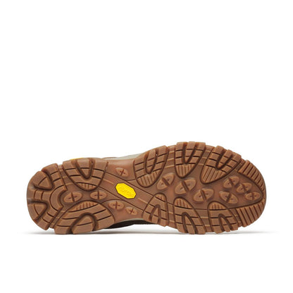 Men's Moab Adventure 3 Waterproof - US 2865