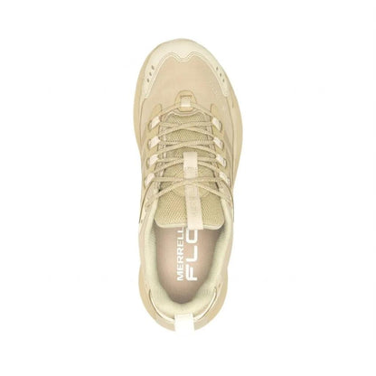 Women's Moab Speed 2 GORE-TEX® Wide Width - US 0903