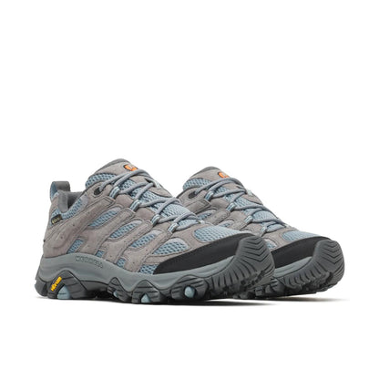 Women's Moab 3 GORE-TEX® - US 4428